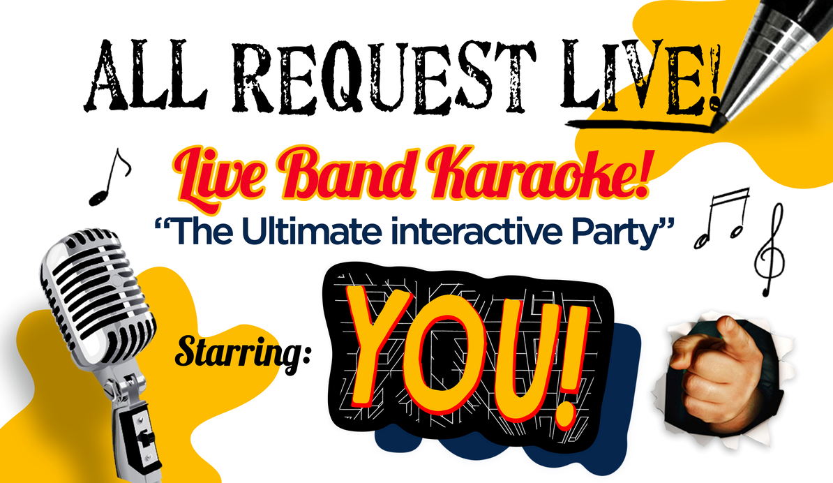 Karaoke Logo
